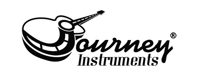 journey instruments uk web link